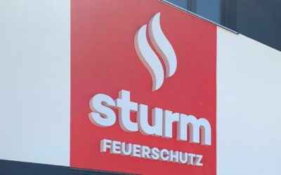 Herzlichen Glückwunsch!